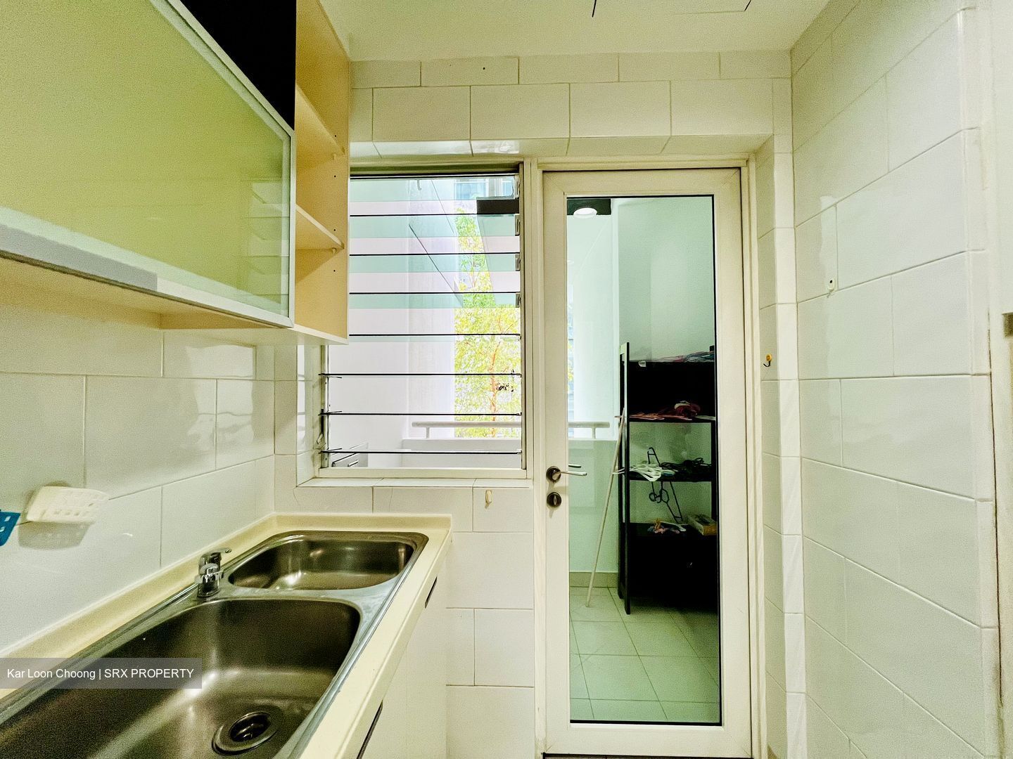 Parc Haven (D12), Apartment #615932121